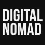 Emil Eagle digital nomad company icon