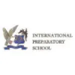 Enugu International Preparatory School company icon