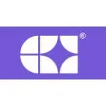 Enyata company icon