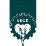 Enyimba Economic City Development Company company icon