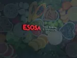 Esosa Food Systems and Innovations Limited company icon
