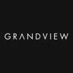 Essentials By Grandview company icon