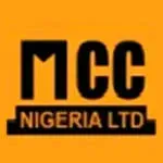 Eugmond Nigeria Limited company icon