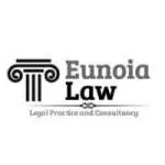 Eunoia Law company icon