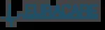 Euracare company icon