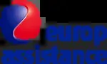 Europ Assistance company icon