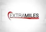 Extramileage Consults company icon
