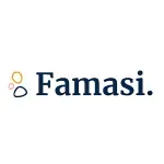 Famasi Africa company icon