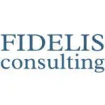 Fidels Consult company icon