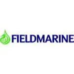 Fieldmarine Engineering company icon