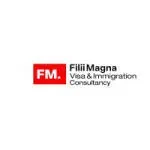 Filii Magna company icon