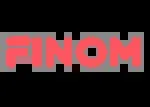 Finom Consult company icon