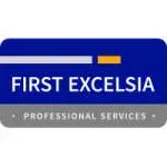 First Excelsia Professional Services company icon