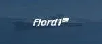 Fjord1 ASA company icon