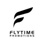 Flytime Promotions Limited company icon