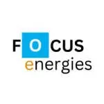Focus Energies company icon