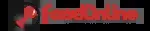 FoodOnline Limited company icon