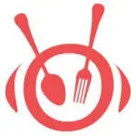 Foodhutz company icon