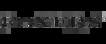 ForXers company icon