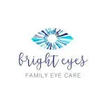 Forst Eye Clinic company icon