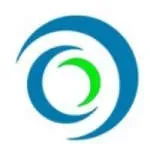 Foster Insight company icon