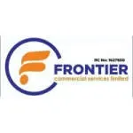 Frontier commercial service ltd company icon