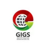 GIGS Travels company icon