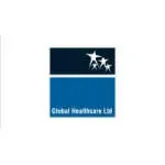 GLOBAL HEALTHCARE LTD. company icon