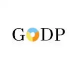 GODP Consulting company icon