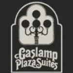 Gaslamp Hotel & Suites company icon