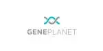 GenePlanet company icon