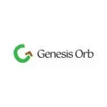 GenesisOrb company icon