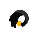 Getpayed Technology solutions limited company icon