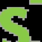 Getsimfy company icon