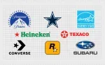 Glifixempire company icon