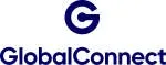 Global Connect company icon