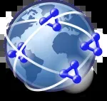 Global Education Systems Inc. company icon