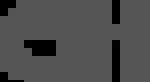 Global Harvest Church company icon