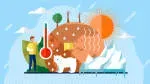 Global Impact Resources company icon