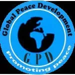 Global Peace Development (GPD) company icon