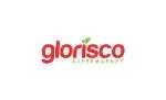 Glorisco Enterprises Nigeria company icon