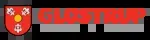 Glostrup Kommune company icon