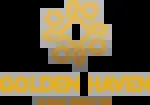 Golden Haven Care and Solutions company icon