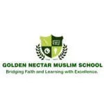 Golden Nectar Muslim School company icon