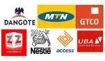 Goldvika Company Nigeria Limited company icon