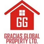Gracias Global Properties Ltd company icon