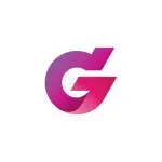Grafil Medical company icon