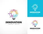 Great Designs Integrated Innovations Limited company icon