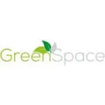 GreenSpace Farms Limited (GreenCo) company icon
