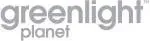 Greenlight Planet company icon